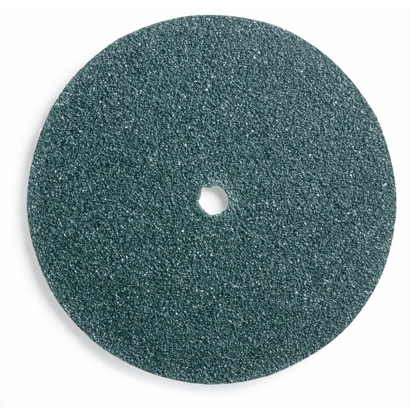 Dremel | 413 240 Grit Sanding Discs - Mississauga Hardware Centre Inc