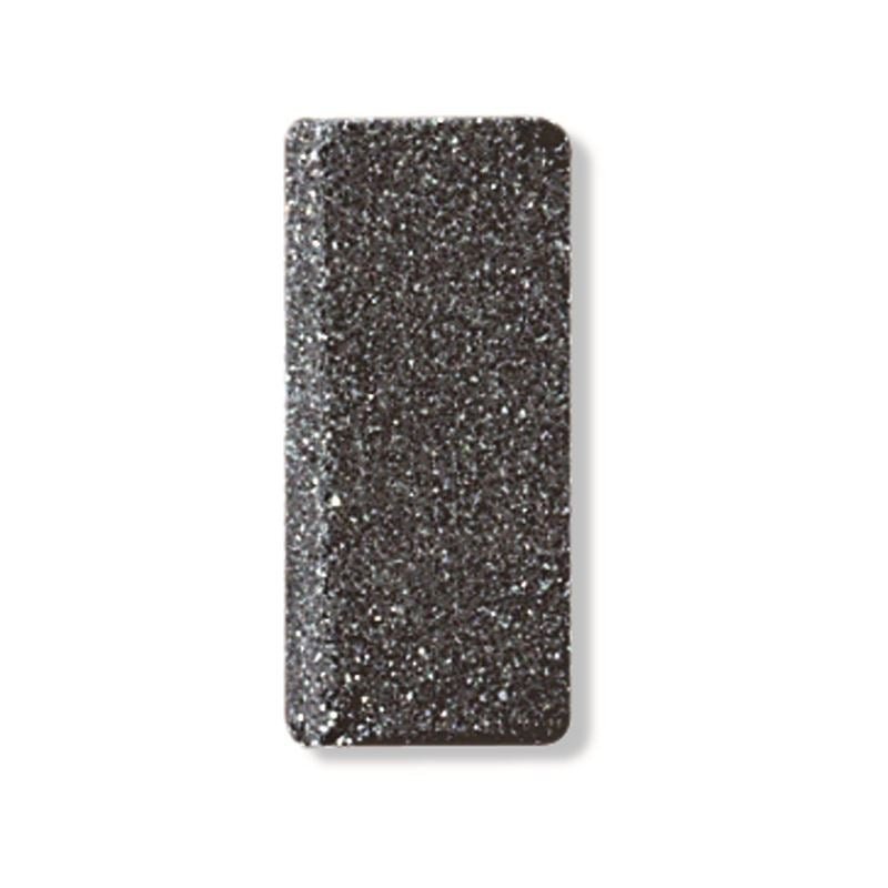 Dremel | 415 Dressing Stone - Mississauga Hardware Centre Inc