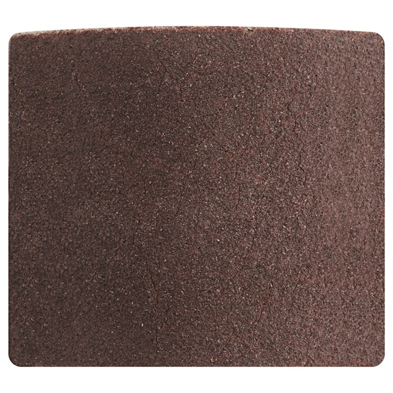 Dremel | 445 1/2 In. 240 Grit Sanding Band - Mississauga Hardware Centre Inc