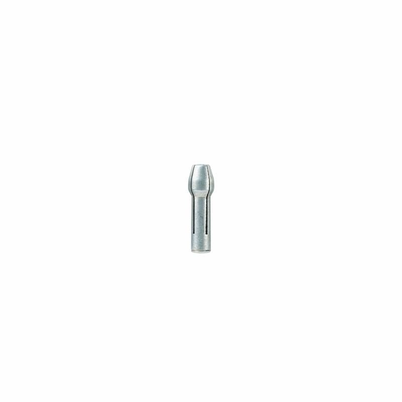 Dremel | 481 3/32 In. Collet - Mississauga Hardware Centre Inc