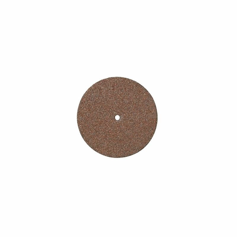 Dremel | 540 1 - 1/4 In. Cut - Off Wheels - Mississauga Hardware Centre Inc