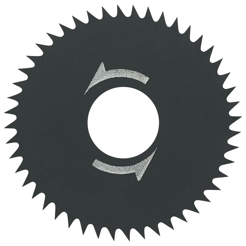 Dremel | 546 - 01 Rip/Crosscut Blade - Mississauga Hardware Centre Inc