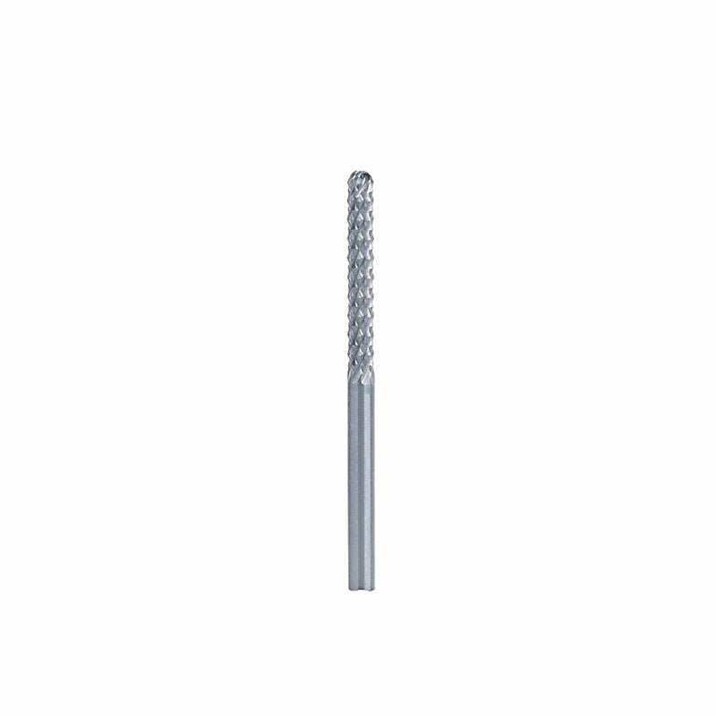 Dremel | 562 1/8 In. Tile Cutting Bit - Mississauga Hardware Centre Inc