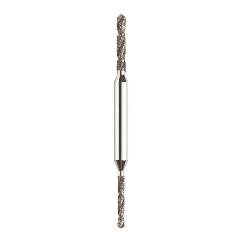 Dremel | 664DR Diamond Drill FlipBit - Mississauga Hardware Centre Inc