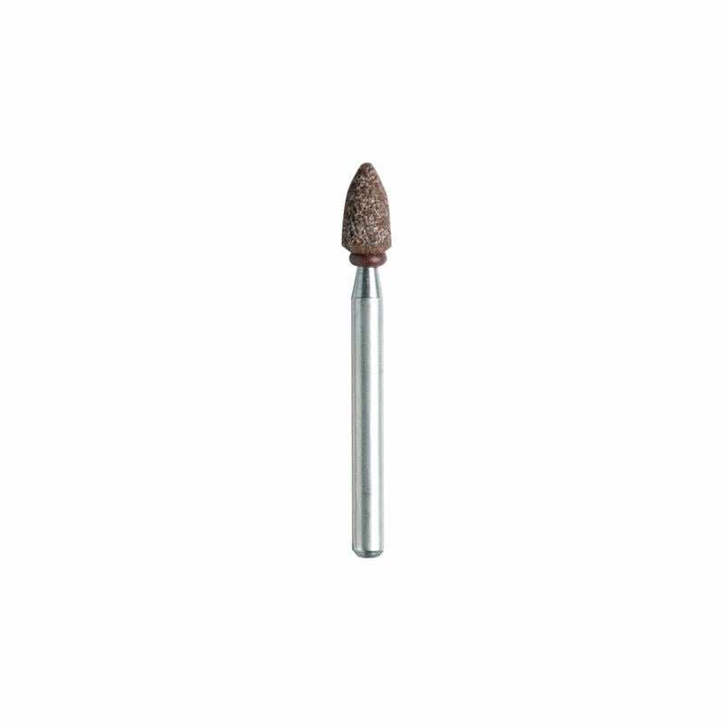 Dremel | 945 Aluminum Oxide Grinding Stone - Mississauga Hardware Centre Inc