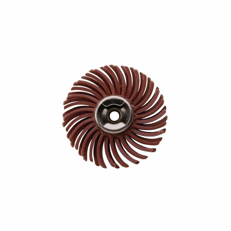 Dremel | EZ473SA Fine Detail Abrasive Brush - Mississauga Hardware Centre Inc