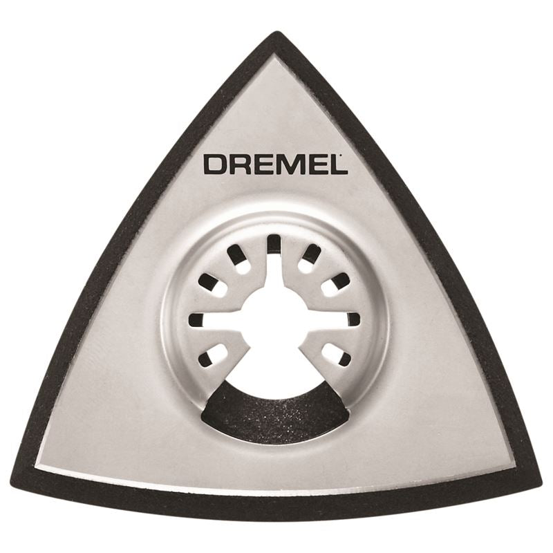 Dremel | MM14 Multi - Max Wood Flush Cut Blade - Mississauga Hardware Centre Inc