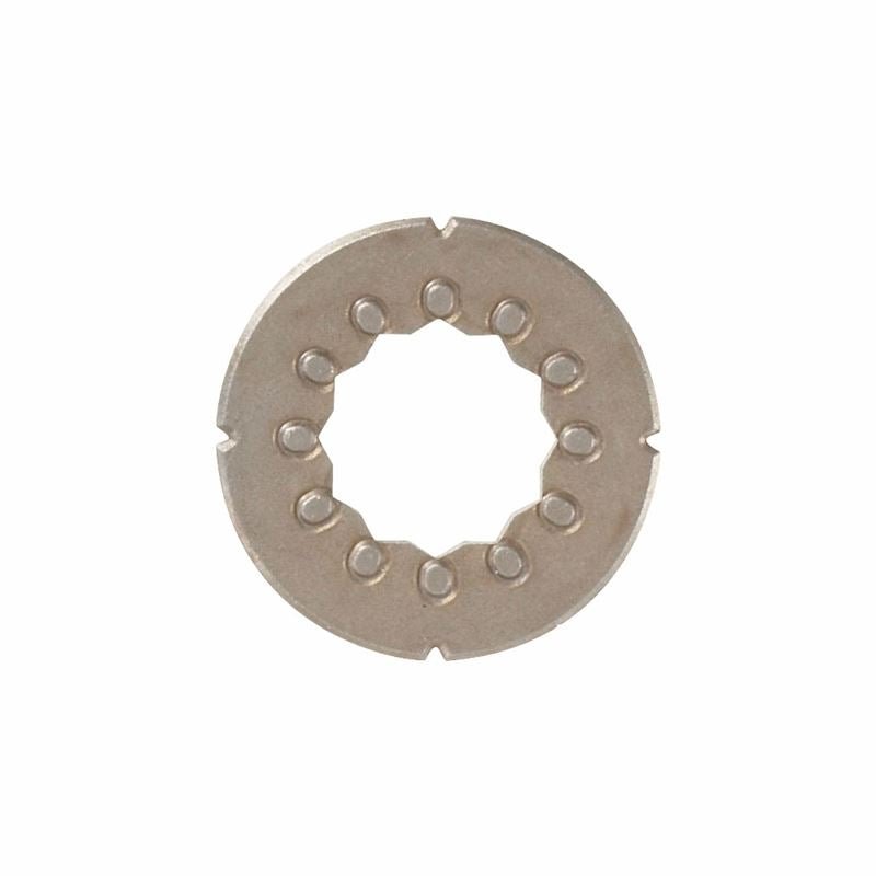 Dremel | MM300 Multi - Max Universal Adapter - Mississauga Hardware Centre Inc