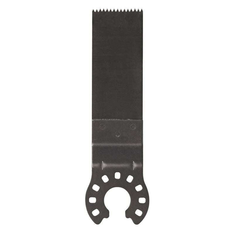 Dremel | MM470 Multi - Max Flush Cut Blade - Mississauga Hardware Centre Inc