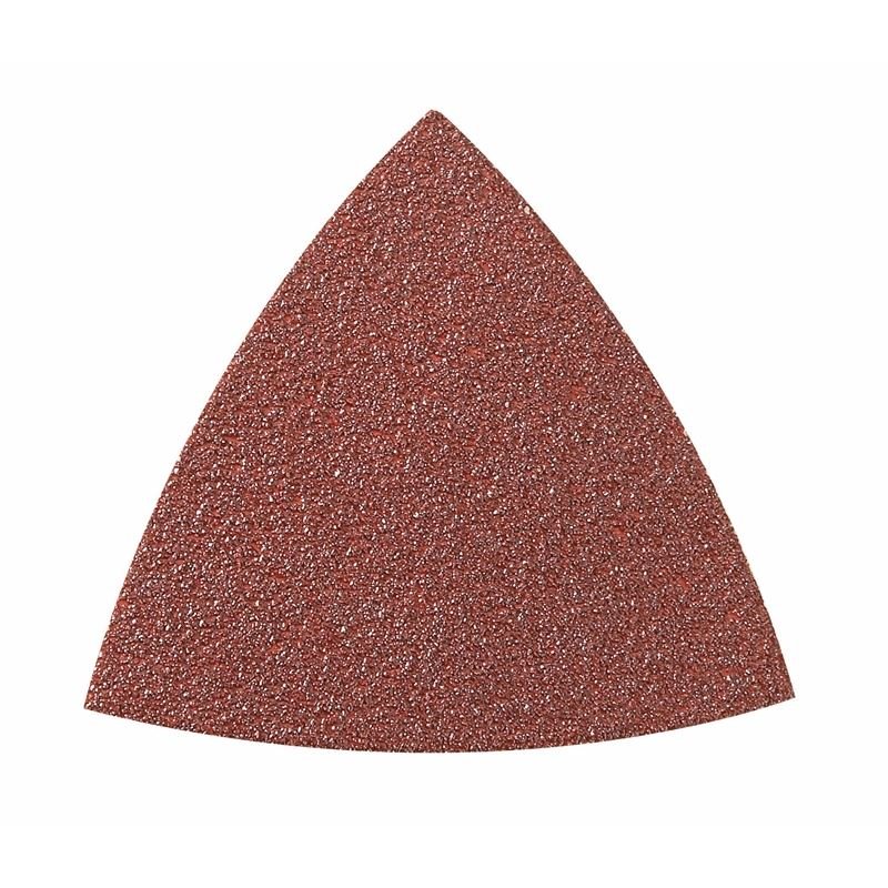 Dremel | MM70W Mixed Grit Multi - Max Sandpaper (6 pack) - Mississauga Hardware Centre Inc
