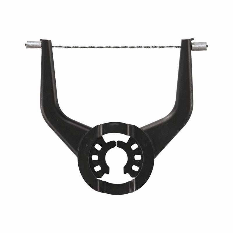 Dremel | MM722 Multi - Flex Saw Blade - Mississauga Hardware Centre Inc