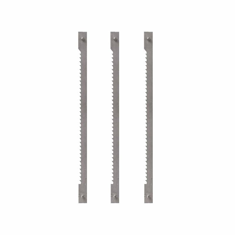 Dremel | MM722 Multi - Flex Saw Blade - Mississauga Hardware Centre Inc