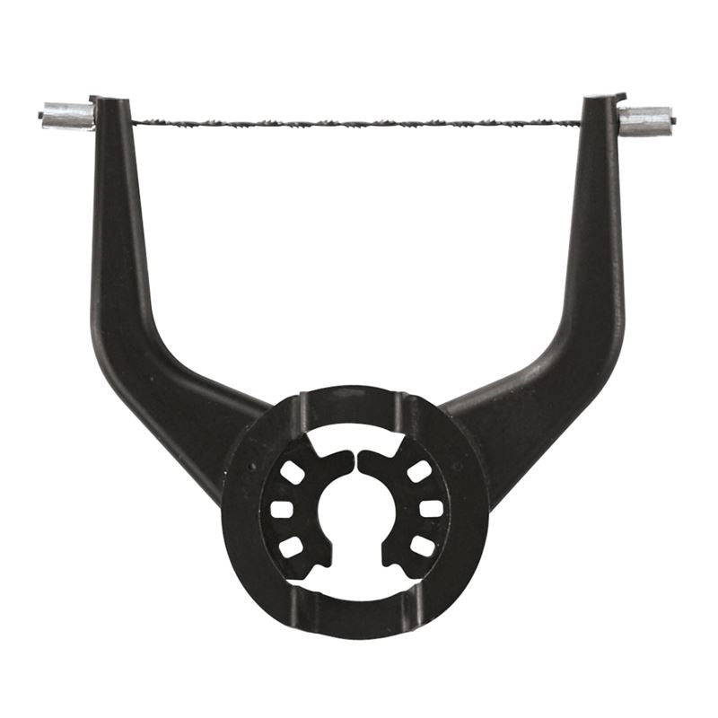 Dremel | MM725 Multi - Flex Oscillating Tool Accessory - Mississauga Hardware Centre Inc