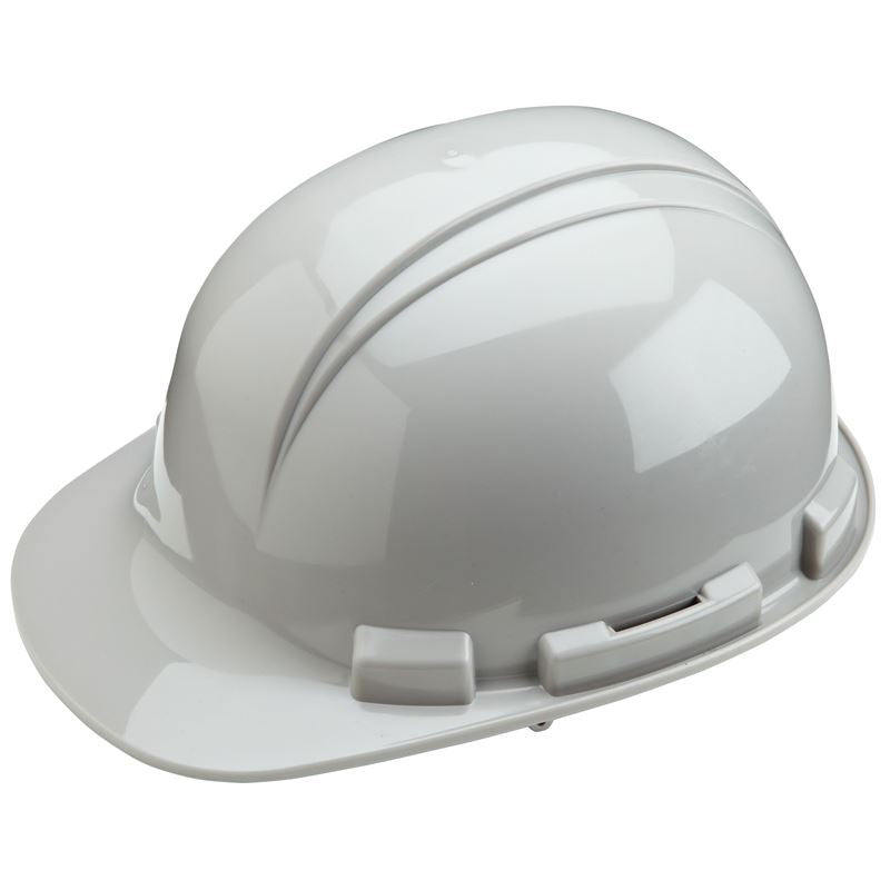 DYNAMIC HP241R Hard Hat - Mississauga Hardware Centre Inc