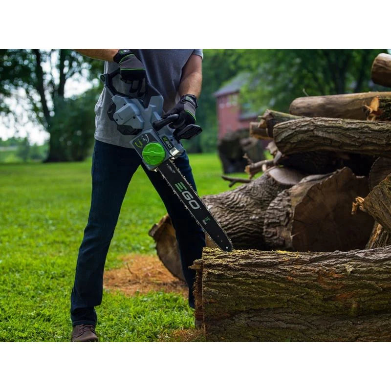 EGO LT0300 POWER+ Compact Area Light