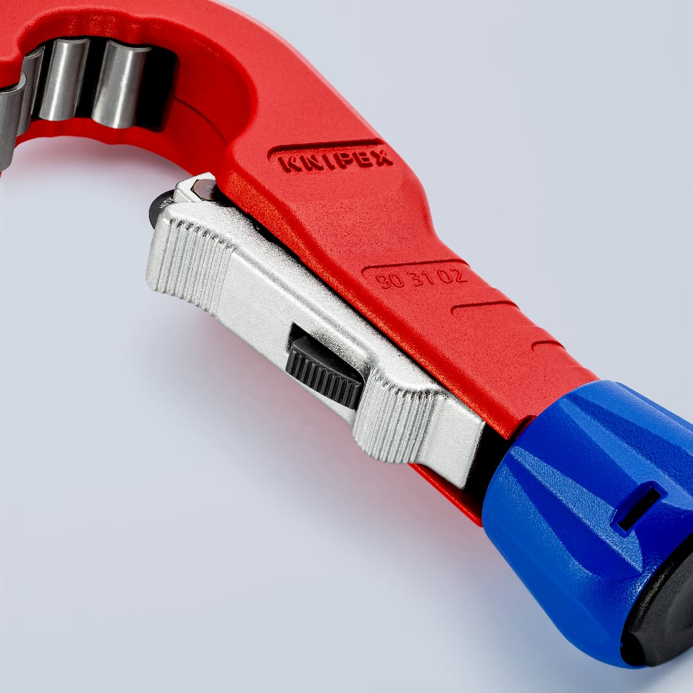 KNIPEX PIPE CUTTER