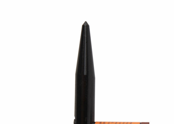 LINCOLN KH530 Straight Head Chipping Hammer