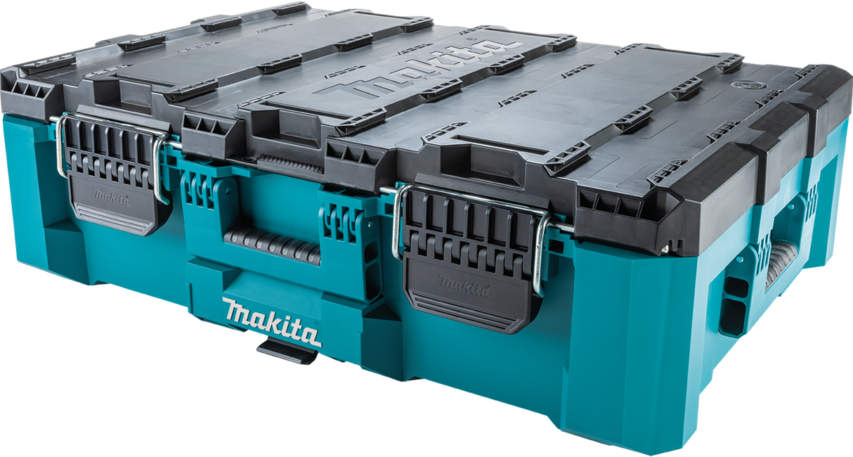 Makita MAKTRAK™ Large Tool Box