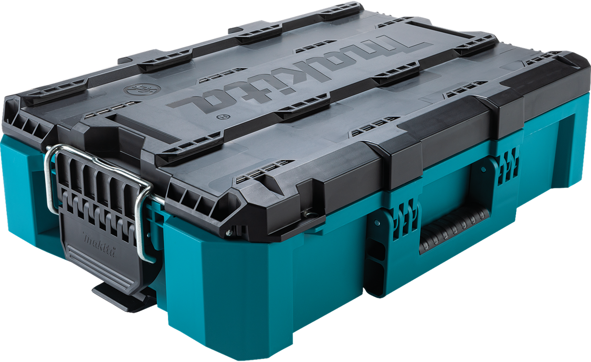 Makita MAKTRAK™ Medium Tool Box