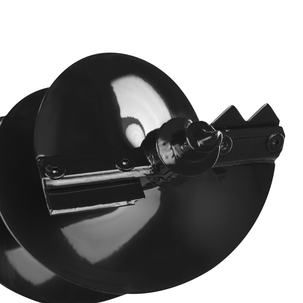 EGO AET0600 6" Earth Auger Bit - Mississauga Hardware Centre Inc