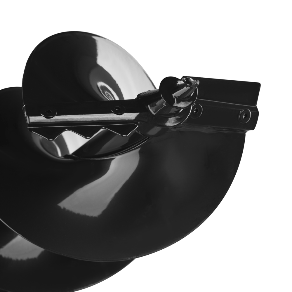 EGO AET1000 10" Earth Auger Bit - Mississauga Hardware Centre Inc