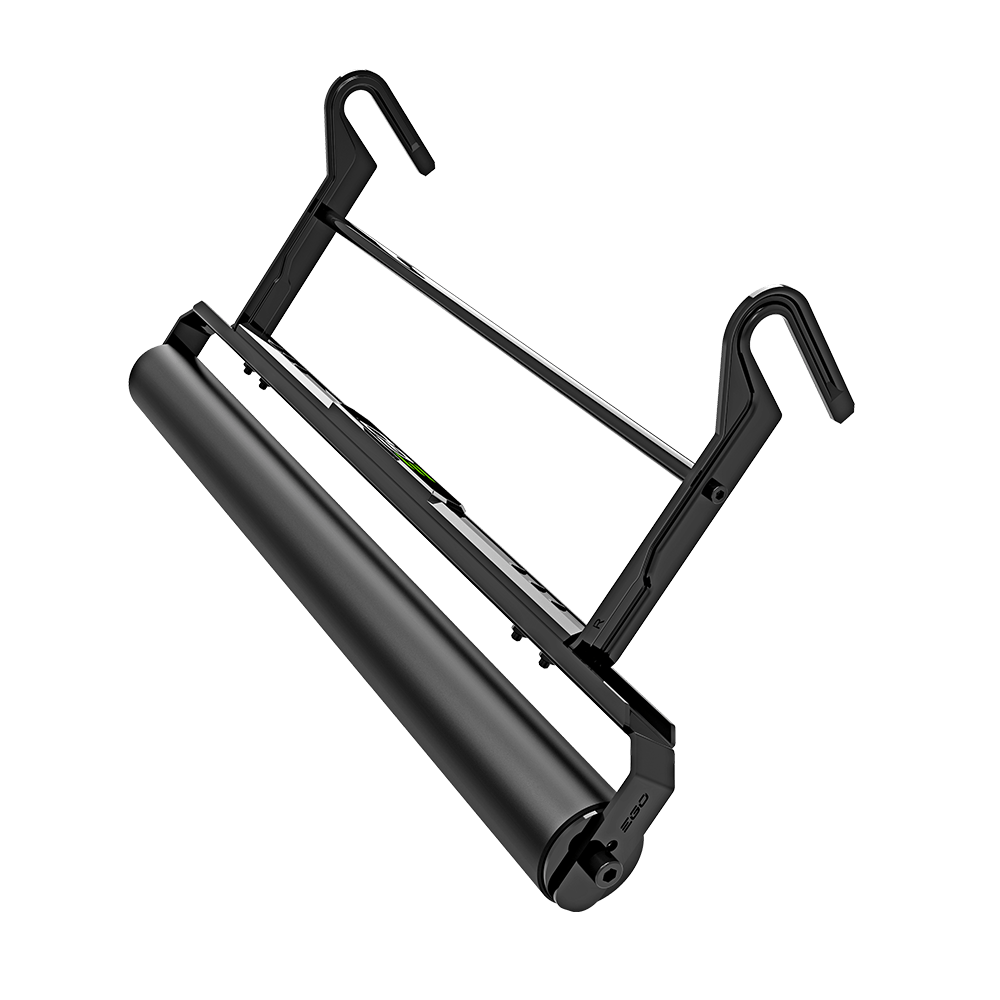 EGO AR2100 POWER+ 21" Mower Striping Kit - Mississauga Hardware Centre Inc