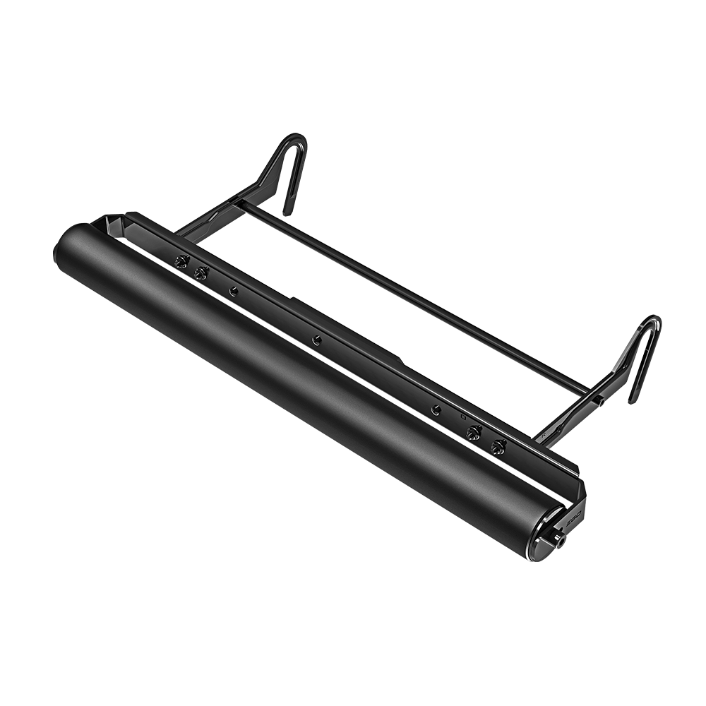 EGO AR2100 POWER+ 21" Mower Striping Kit - Mississauga Hardware Centre Inc