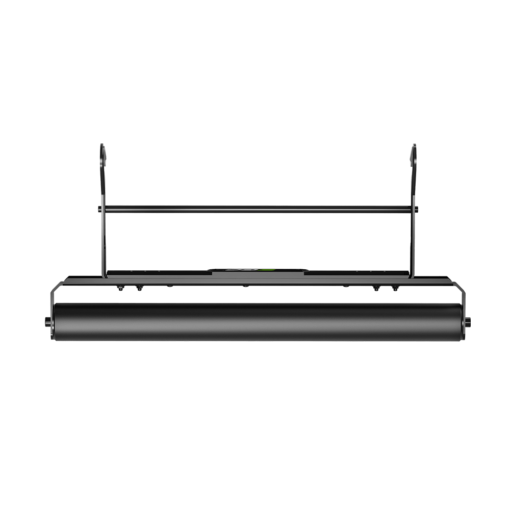 EGO AR2100 POWER+ 21" Mower Striping Kit - Mississauga Hardware Centre Inc