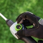 EGO BSP3500 POWER+ 4 Gallon Backpack Sprayer Tool Only - Mississauga Hardware Centre Inc