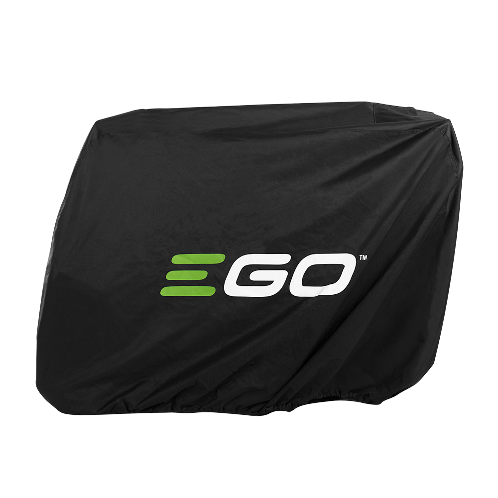 EGO CB004 2 - Stage Snow Blower Cover - Mississauga Hardware Centre Inc