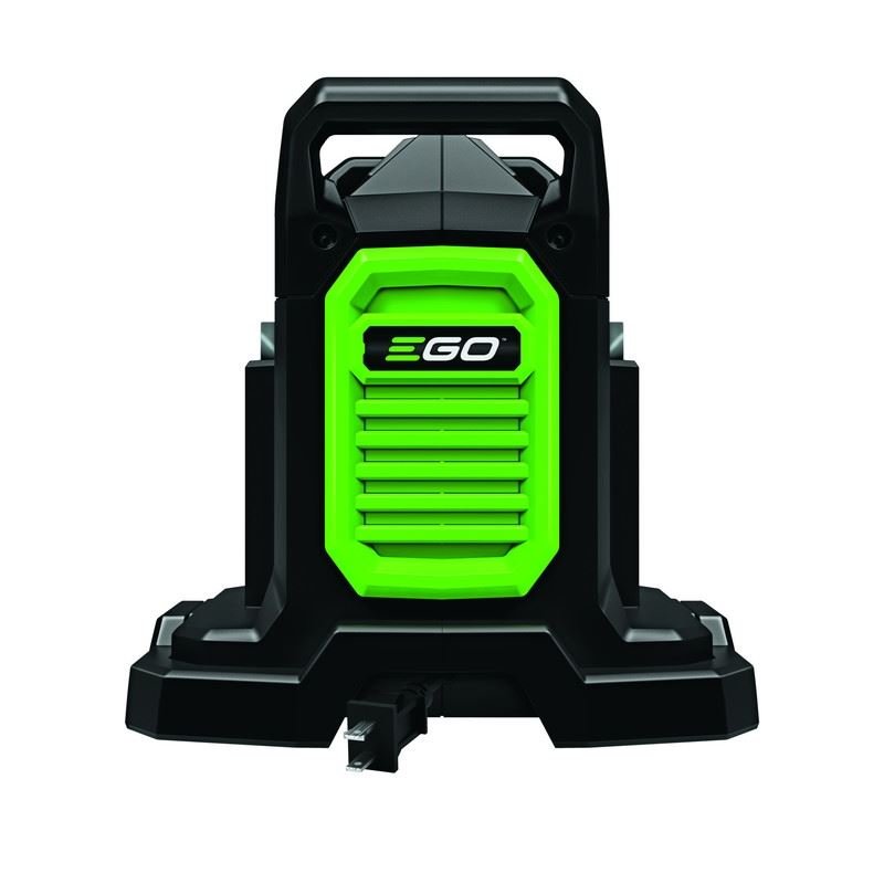 EGO CH2800D POWER+ DUAL PORT CHARGER - Mississauga Hardware Centre Inc