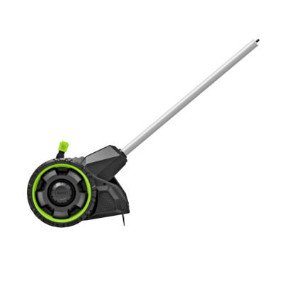 EGO DA1400 POWER+ 14" Multi - Head Dethatcher Attachment - Mississauga Hardware Centre Inc