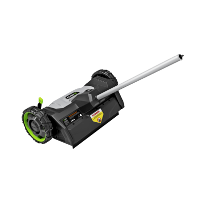 EGO DA1400 POWER+ 14" Multi - Head Dethatcher Attachment - Mississauga Hardware Centre Inc