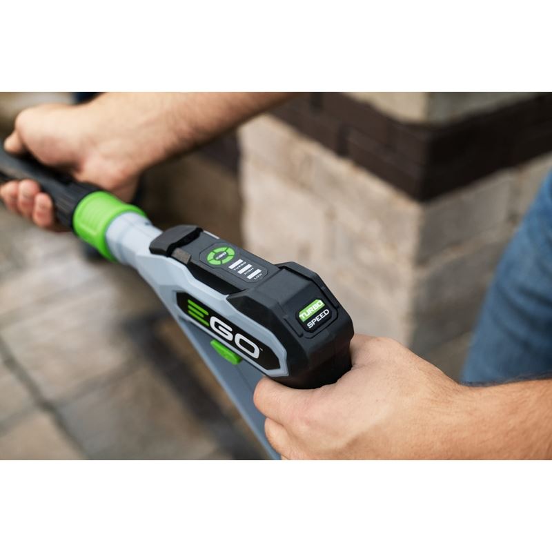 EGO HPW3204 - 2 POWER+ 3200 PSI PRESSURE WASHER - Mississauga Hardware Centre Inc