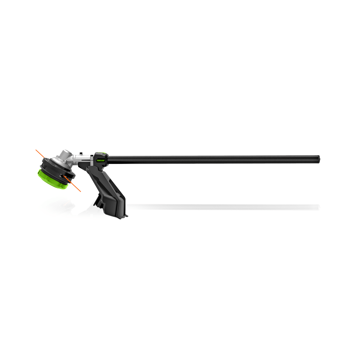 EGO STA1600 POWER+ 16" Carbon Fiber String Trimmer Attachment with POWERLOAD™ - Mississauga Hardware Centre Inc