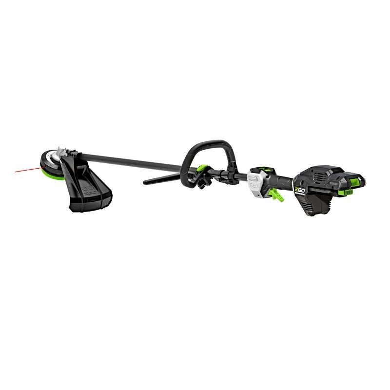 EGO STX4500 COMMERCIAL 17.5in STRING TRIMMER (Tool Only) - Mississauga Hardware Centre Inc
