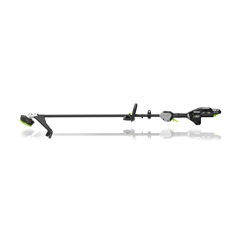 EGO STX4500 COMMERCIAL 17.5in STRING TRIMMER (Tool Only) - Mississauga Hardware Centre Inc