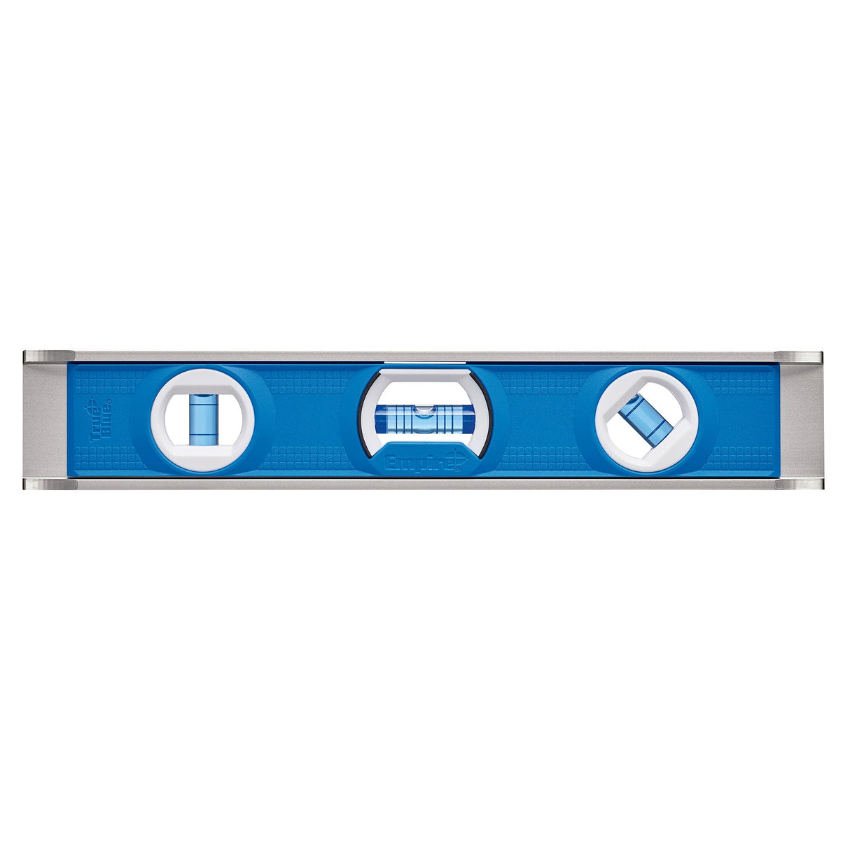 Empire EM75.10 10" Magnetic DUAL - PITCH™ Torpedo Level - Mississauga Hardware Centre Inc