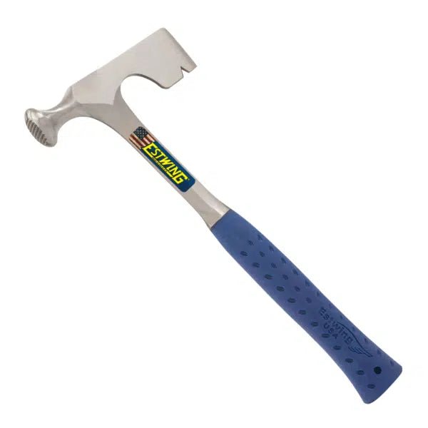 ESTWING E3 - 11 DRYWALL HATCHET - Mississauga Hardware Centre Inc