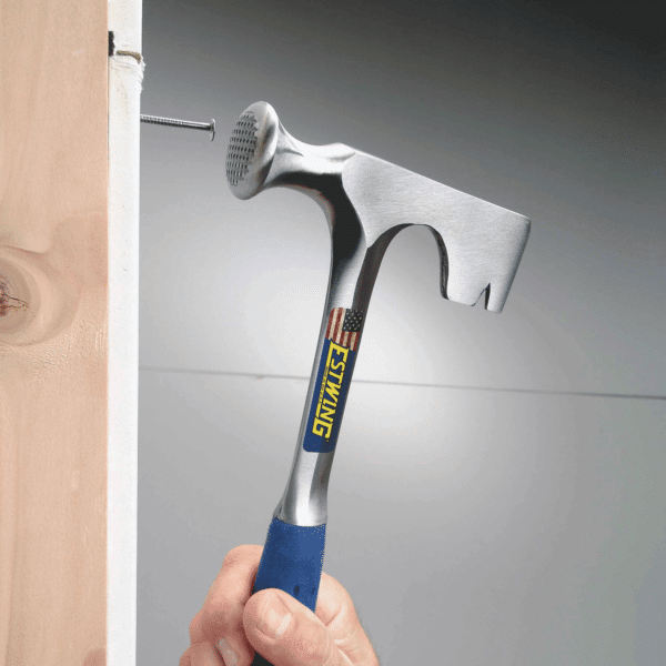 ESTWING E3 - 11 DRYWALL HATCHET - Mississauga Hardware Centre Inc