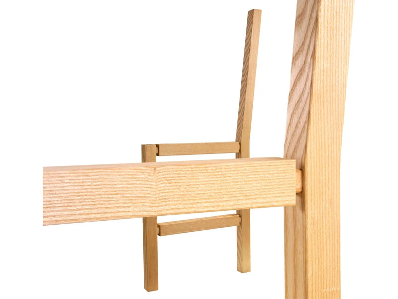 FESTOOL 576791 DS/XL D8/D10 306 BU DOMINO Assortment