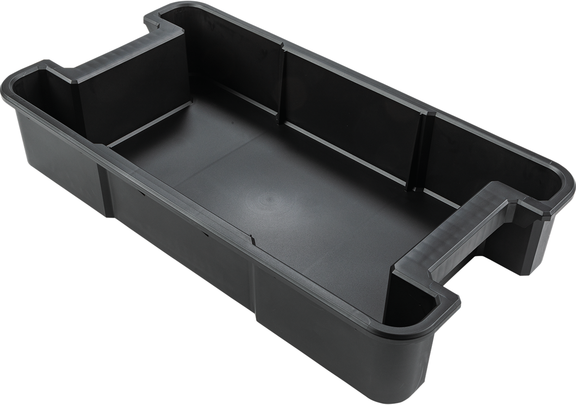 Makita MAKTRAK™ Large Storage Tray