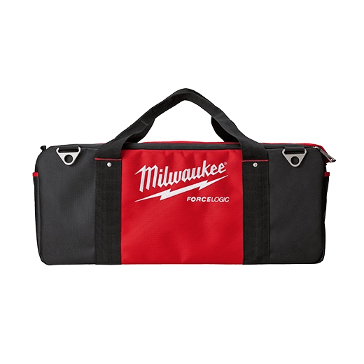 Milwaukee 2776-21 M18™ FORCE LOGIC™ 3” Underground Cable Cutter