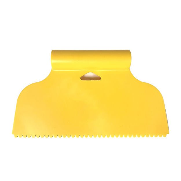 RICHARD 61316 9" PLASTIC SPREADER