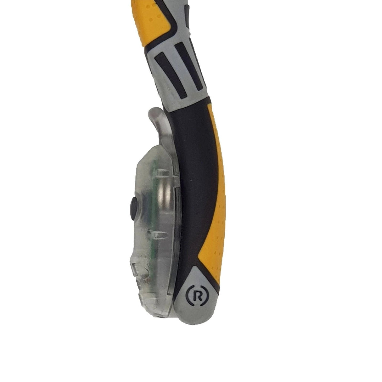 Felo - Chain Nose Pliers (Radio Pliers) 3C straight 170 mm - 6 - 3/4" - Mississauga Hardware Centre Incfelo00059201740