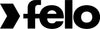 felo