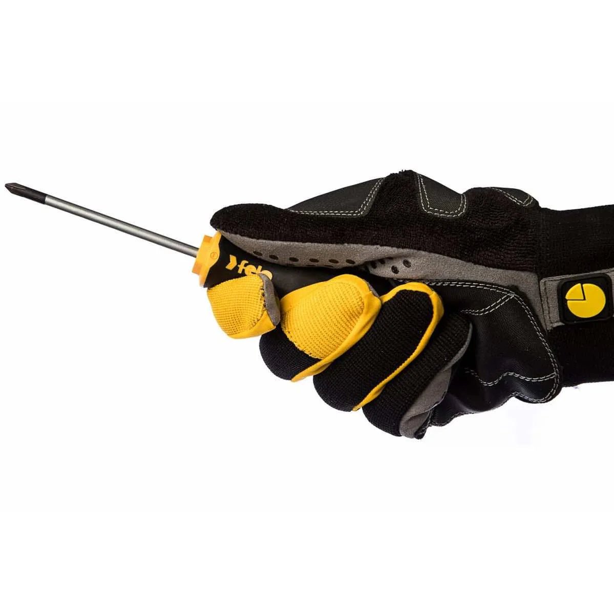 Felo SD ERGONIC Phillips PH 1 x 80 - Mississauga Hardware Centre Inc