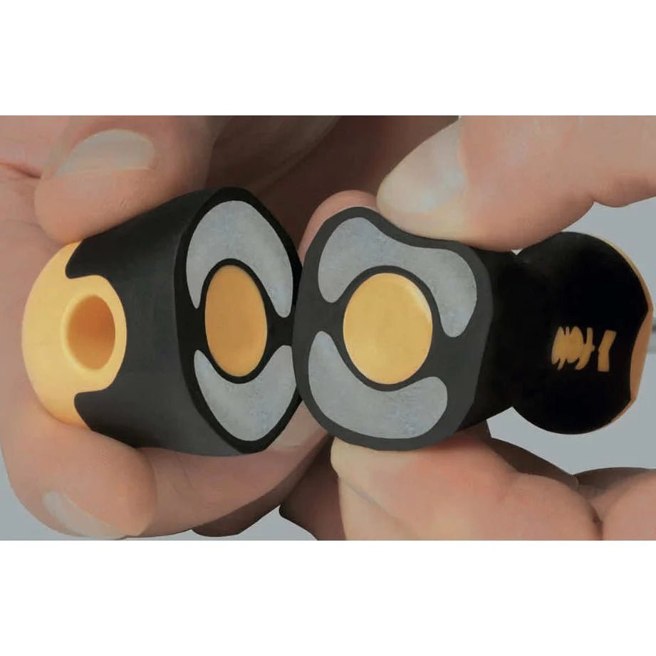 Felo SD ERGONIC Set 3 - pcs. SQ - Mississauga Hardware Centre Inc