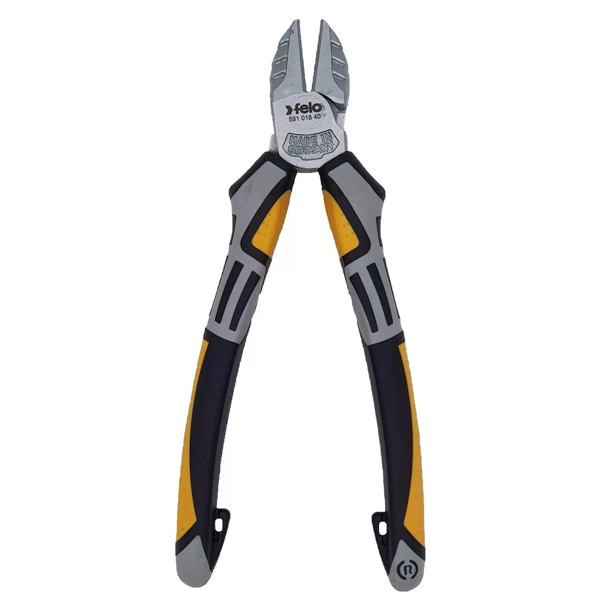 FELO Side Cutters 3C 180 mm - 7 - 1/4" - Mississauga Hardware Centre Inc