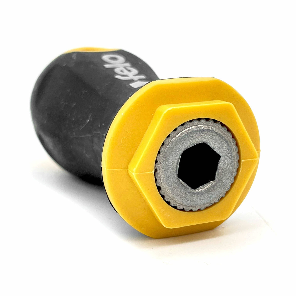 Felo XS - Strongbox Bits 30 30 - pcs. SL/PH/PZ/HEX/TORX®/ SPANNER/BH" - Mississauga Hardware Centre IncFELO00002073006